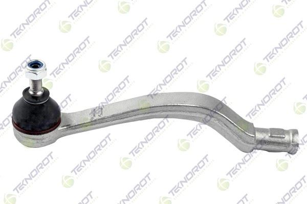 TEKNOROT DC-302 Direksiyon Sistemi Mafsal - DACIA LOGAN Pick-up (US_) uyumlu