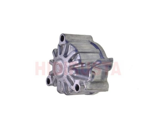 Piston Kapağı - EURORICAMBI - 95535572