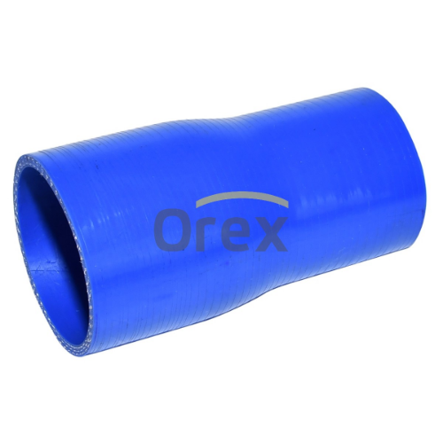 Hortum - OREX - 450004