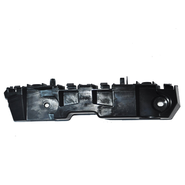 Tampon Braketi - RENAULT ORIJINAL - 631427999R Ürün Görseli