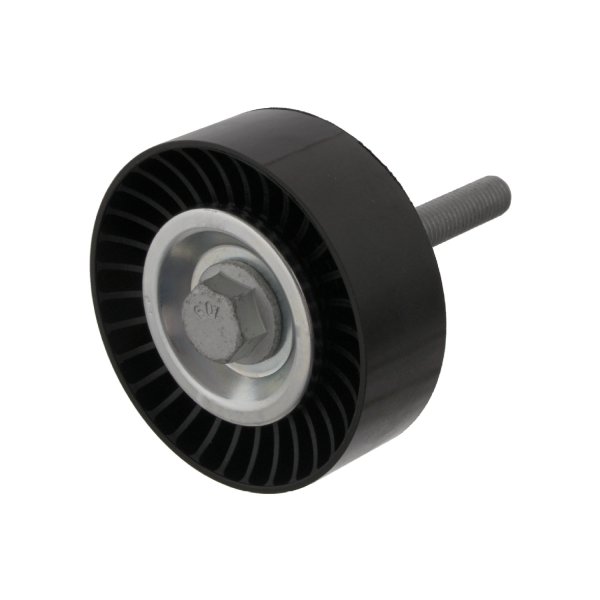 Kayış Saptırma Makarası - A.B.A - 25504610 Ürün Görseli