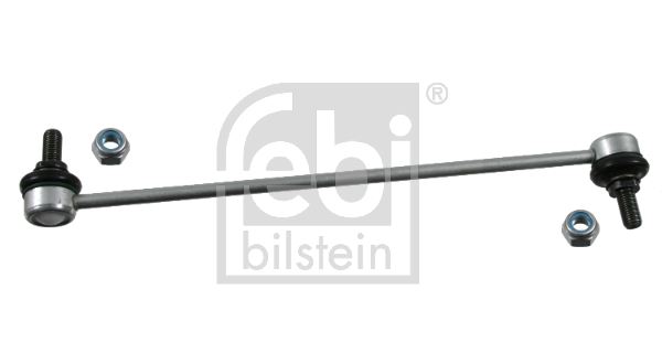 FEBI BILSTEIN 280088 Süspansiyon Sistemi Stabilizatör - FIAT CROMA (194_) uyumlu