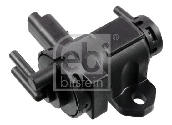 FEBI BILSTEIN 183758 Motor Basınç Regülatörü - CITROËN XANTIA (X1_, X2_) uyumlu