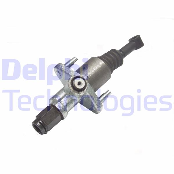 DELPHI LM80274 Debriyaj Sistemi Merkez Silindir - MERCEDES-BENZ A-SERISI (W168) uyumlu