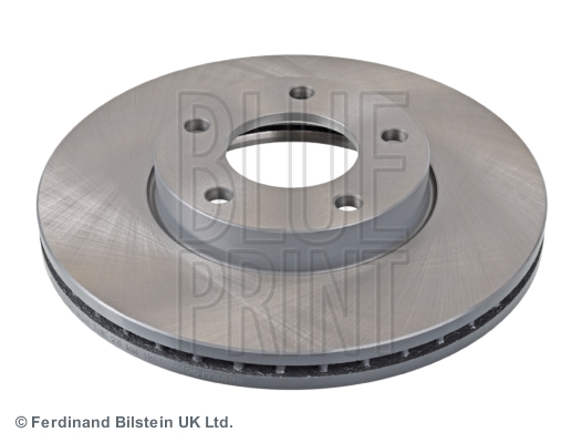 BLUE PRINT ADM54381 Diğer Diğer Donanım & Parçalar - MAZDA 5 (CW) uyumlu