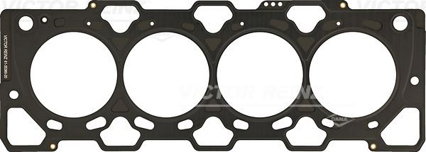 VICTOR REINZ 61-35360-20 Motor Silindir Kafa Contası - ROVER 600 I (RH) uyumlu