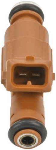 BOSCH 0 280 155 831 Yakıt Sistemi Yakıt Hattı & Rail - VOLVO S70 (874) uyumlu