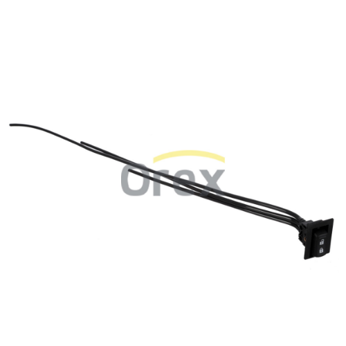 Direksiyon Ayar Valfi - OREX - 546011 Ürün Görseli