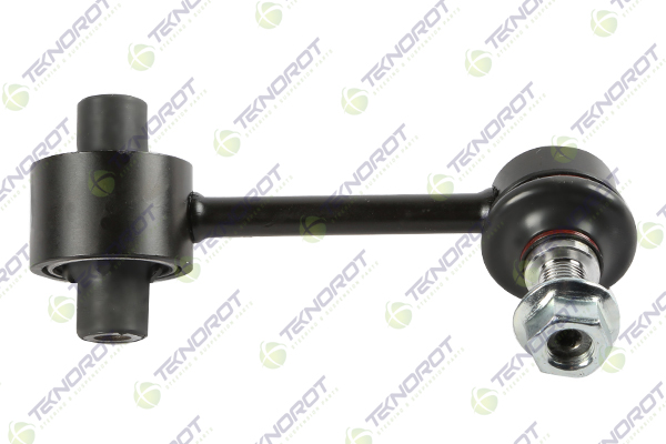 TEKNOROT HY-1017 Süspansiyon Sistemi Stabilizatör - HYUNDAI ELANTRA VI Sedan (AD, ADA) uyumlu