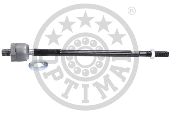OPTIMAL G2-894 Direksiyon Sistemi Mafsal - HONDA HR-V (GH_) uyumlu