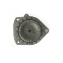 Amortisör Takozu - RENAULT ORIJINAL - 543200008R Ürün Görseli