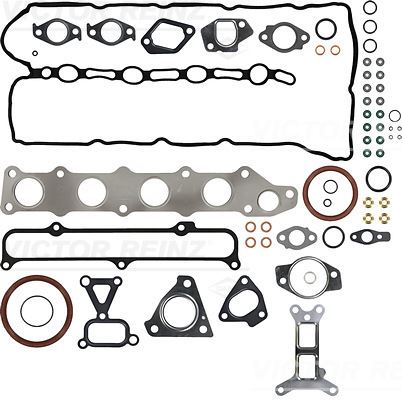VICTOR REINZ 01-54168-01 Motor Conta Seti - MITSUBISHI ASX (GA_W_) uyumlu