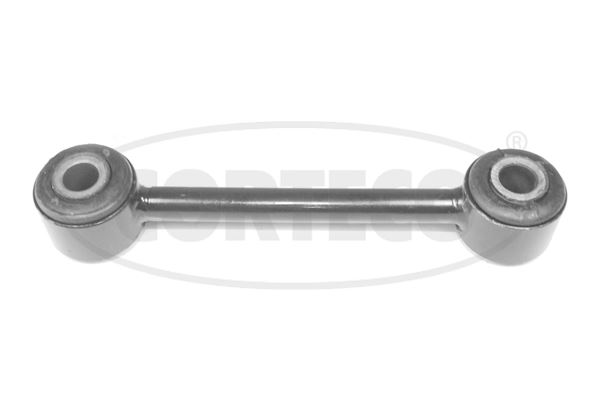 CORTECO 49396348 Süspansiyon Sistemi Stabilizatör - VW AMAROK (2HA, 2HB, S1B, S6B, S7A, S7B, AGD) uyumlu