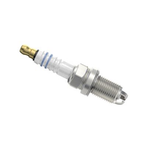 BOSCH 0 242 245 539 Ateşleme Sistemi Buji - PORSCHE 911 Cabrio (964) uyumlu