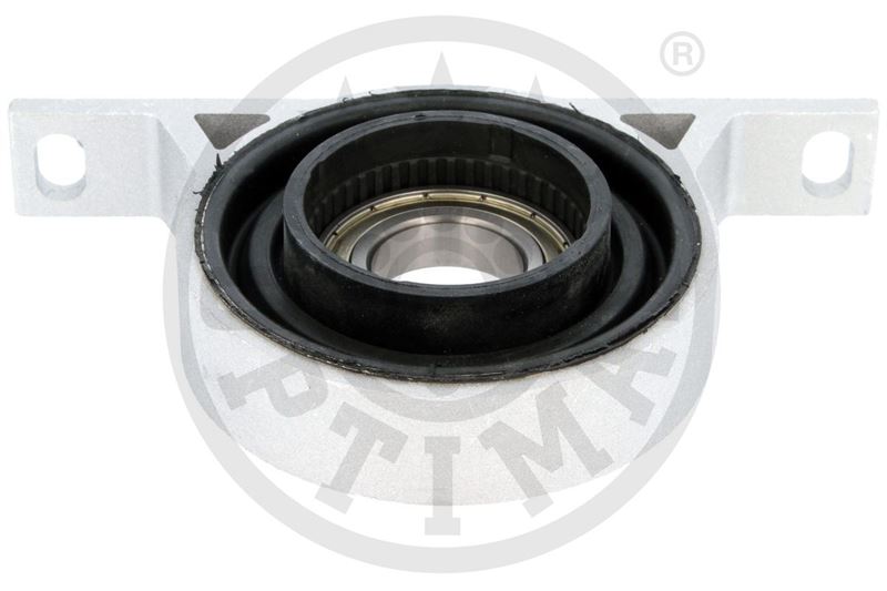 OPTIMAL F3-9960 Diferansiyel & Aktarma Sistemi Yataklama - BMW 5 (E60) uyumlu