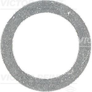 VICTOR REINZ 41-71042-00 Sarf Malzemeler Conta Malzemeleri
