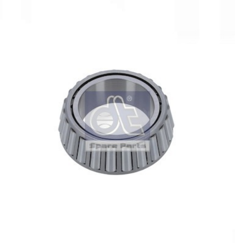 DT Spare Parts 2.32848 Diferansiyel & Aktarma Sistemi Yataklama