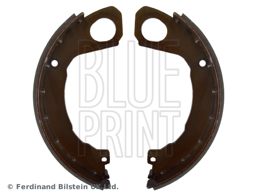 BLUE PRINT ADZ94115 Fren Sistemleri El Fren Kolu