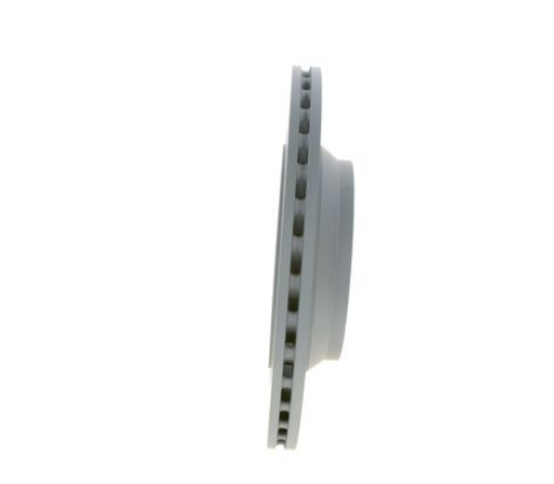 BOSCH 0 986 479 629 Fren Sistemleri Fren Diski - MERCEDES-BENZ S-SERISI (W221, V221) uyumlu