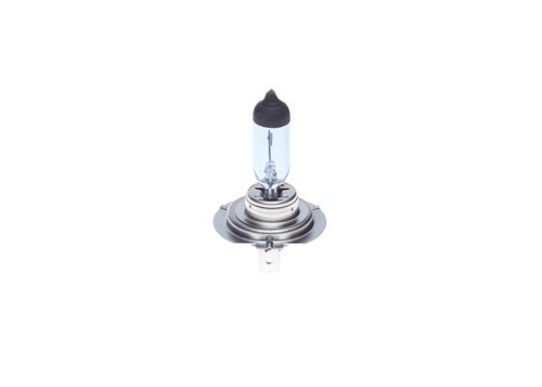 BOSCH 1 987 302 075 Farlar & Aydınlatma Ampuller - RENAULT MEGANE III Coupe (DZ0/1_) uyumlu
