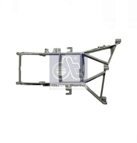 DT Spare Parts 5.16113 Farlar & Aydınlatma Far Parçaları