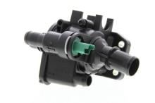 Termostat - MAGNETI MARELLI - 359001200160 Ürün Görseli