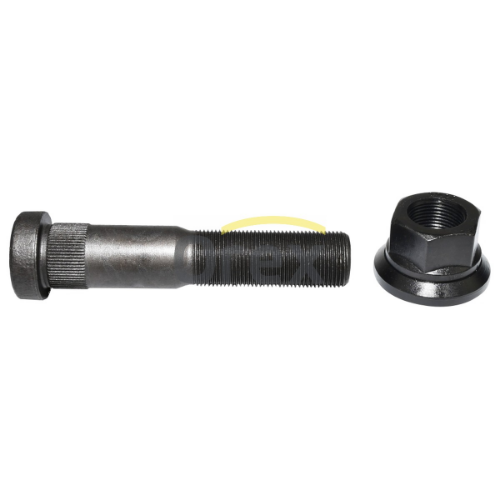 Bijon - OREX - 340012 Ürün Görseli