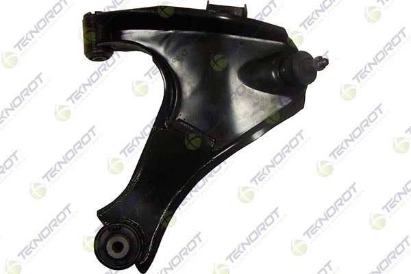 TEKNOROT DH-308 Süspansiyon Sistemi Bugi Kolu - DAIHATSU TERIOS (J1_) uyumlu