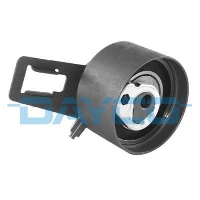 DAYCO ATB2311 Motor Kayış Kasnağı - KIA CARNIVAL I (UP) uyumlu