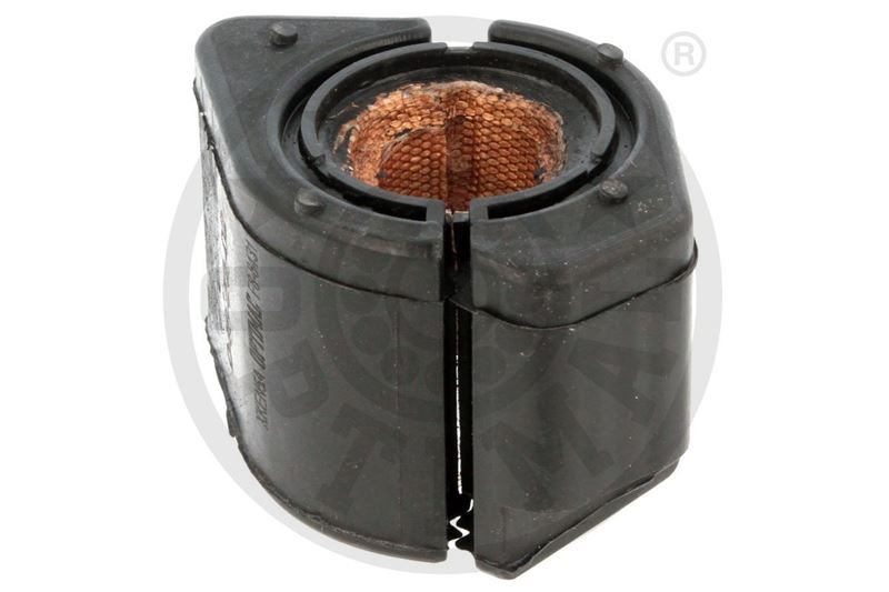 OPTIMAL F8-8431 Süspansiyon Sistemi Stabilizatör - PEUGEOT 406 (8B) uyumlu