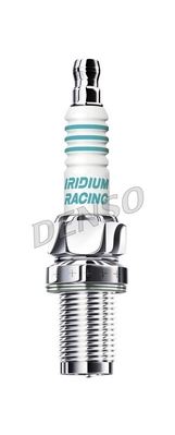DENSO IK02-24 Ateşleme Sistemi Buji