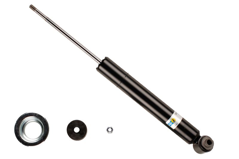 BILSTEIN 19-230887 Süspansiyon Sistemi Amortisör - BMW 5 (E60) uyumlu