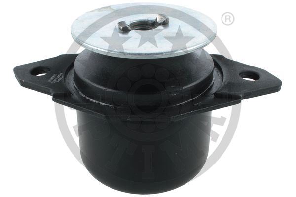 OPTIMAL F8-3041 Motor Motor Yataklama - VW PASSAT B3/B4 (3A2, 35I) uyumlu