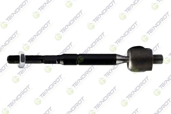 TEKNOROT N-800 Direksiyon Sistemi Mafsal - NISSAN NV200 / EVALIA Minibüs/Otobüs uyumlu