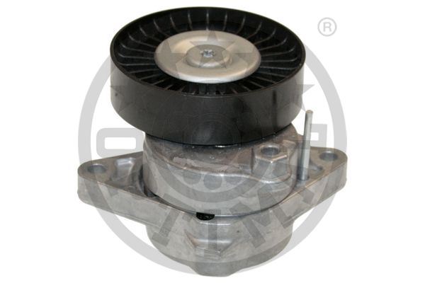 OPTIMAL 0-N1645 Motor Kayış Gergisi - MERCEDES-BENZ G-SERISI (W463) uyumlu