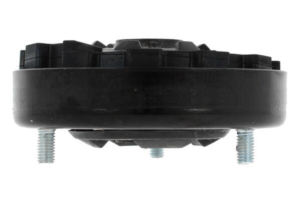 CORTECO 80001571 Süspansiyon Sistemi Amortisör - BMW 5 (E39) uyumlu