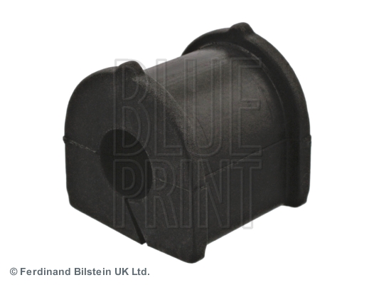 BLUE PRINT ADT38037 Süspansiyon Sistemi Stabilizatör - TOYOTA CARINA V Sedan (_T17_) uyumlu
