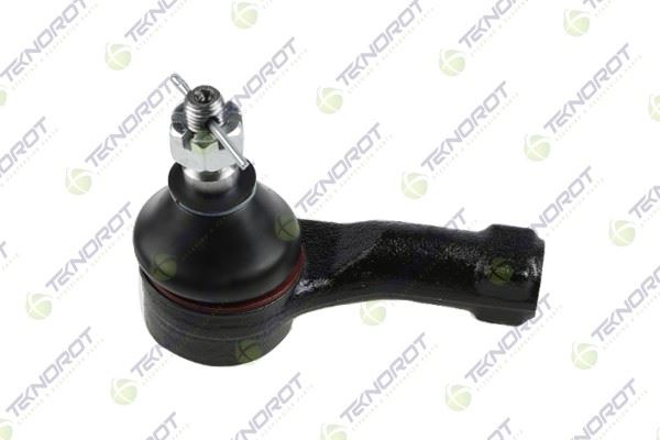 TEKNOROT HY-402 Direksiyon Sistemi Mafsal - HYUNDAI i10 II (BA, IA) uyumlu