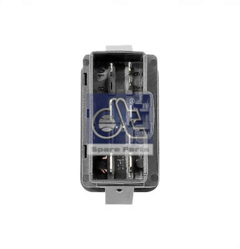 DT Spare Parts 2.25302 Diğer Diğer Donanım & Parçalar