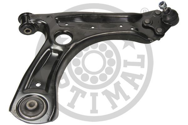 OPTIMAL G6-1558S1 Süspansiyon Sistemi Bugi Kolu - SEAT IBIZA IV (6J5, 6P1) uyumlu