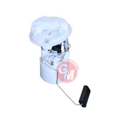 Yakıt Pompası - GUARNITAUTO - 41241 Ürün Görseli