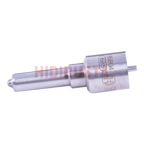 BOSCH 0 433 171 948 Yakıt Sistemi Yakıt Hattı & Rail
