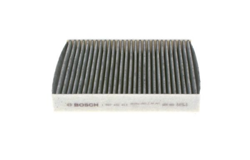 BOSCH 1 987 432 413 İklimlendirme Sistemi Polen Filtresi - VOLVO C30 (533) uyumlu