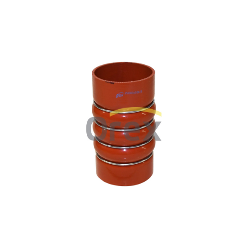 Soğutucu Hortumu - OREX - 950093