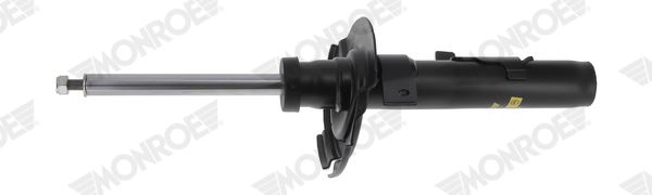 MONROE 742299SP Süspansiyon Sistemi Amortisör - FORD C-MAX II (DXA/CB7, DXA/CEU) uyumlu