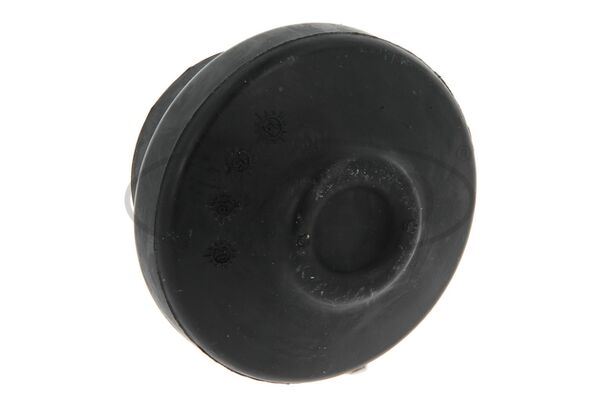 CORTECO 80000278 Motor Motor Susturucu - AUDI 80 B3 Sedan (893, 894, 8A2) uyumlu