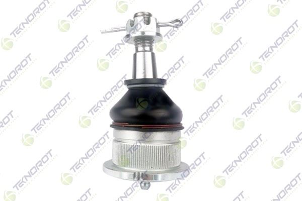 TEKNOROT CD-115 Tekerlek & Aks Parçaları Taşıyıcı Mafsal - CHEVROLET TAHOE (B2W) uyumlu