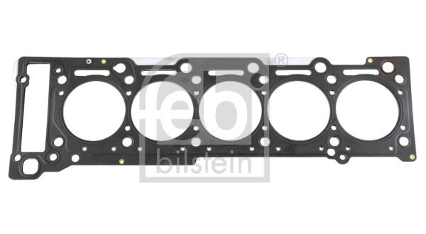 FEBI BILSTEIN 180316 Motor Silindir Kafa Contası - MERCEDES-BENZ E-SERISI T-Model (S210) uyumlu