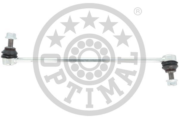 OPTIMAL G7-1620 Diğer Diğer Donanım & Parçalar - MERCEDES-BENZ V-SERISI (W447) uyumlu