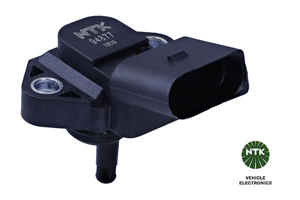 Emme Manifold Basınç Sensörü - NGK - 90717 Ürün Görseli